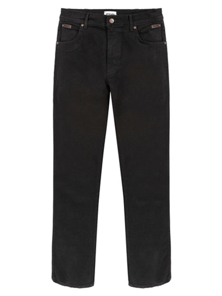 Wrangler TEXAS Jeans Regular fit